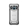 DOOGEE S200 12/256GB Srebrny - 1318778 - zdjęcie 6
